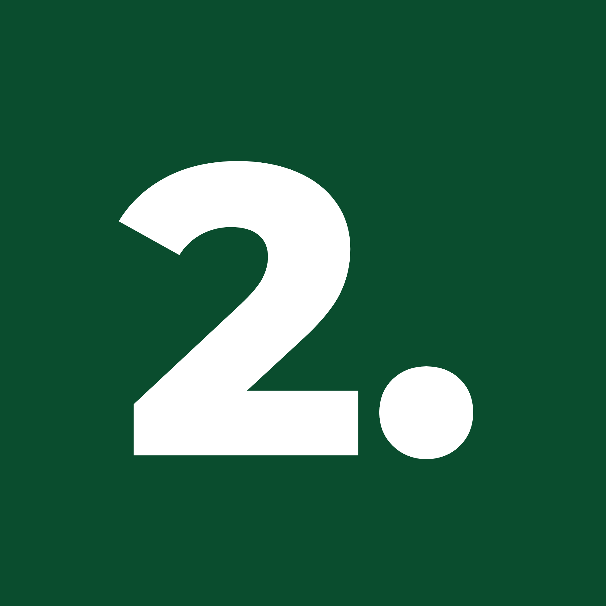 2.